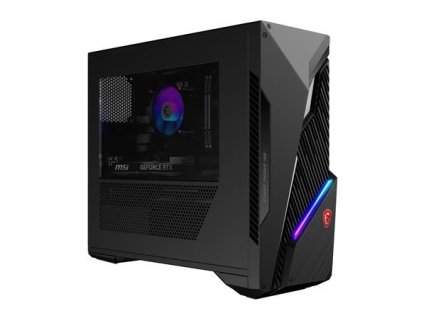 MSI MAG Infinite S3 14NUB5-2434EU