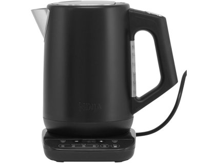 Ninja KT200EU Perfect Temperature