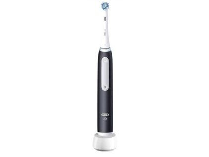 Oral-B iO Series 3 Matt Black