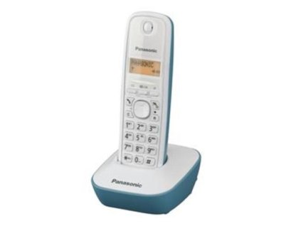 PANASONIC KX-TG1611FXC