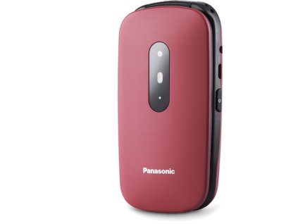 PANASONIC KX-TU446EXR
