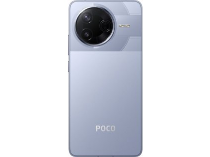 POCO F7 PRO 12/512GB Blue