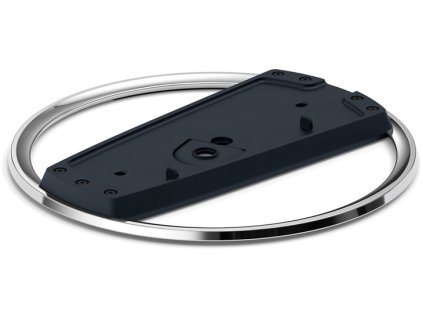 PS5 - vertical stand