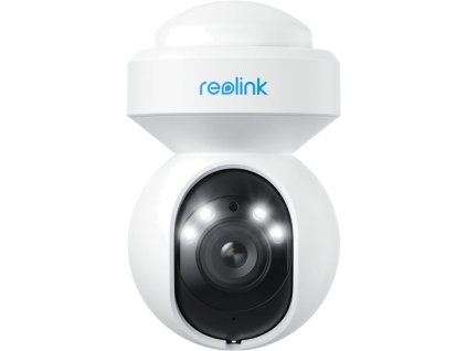 Reolink E Series E540 - E1 Outdoor