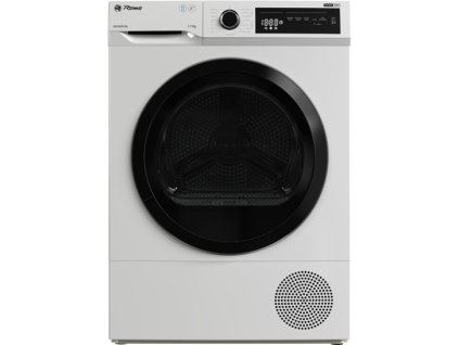 Romo RHD2073A