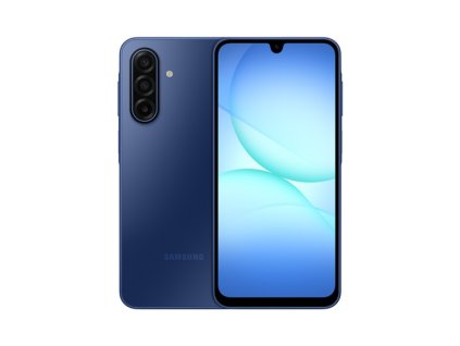 Samsung A176 Galaxy A17 5G 128GB Blue