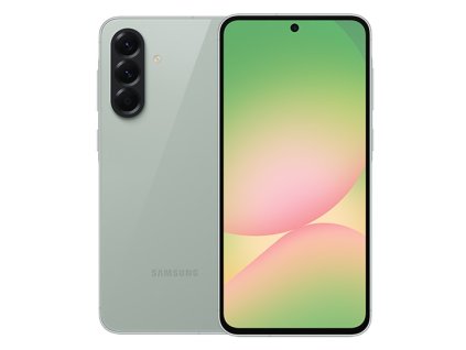 Samsung A566 Galaxy A56 5G 128GB Olive