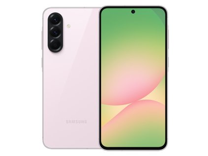 Samsung A566 Galaxy A56 5G 256GB Pink