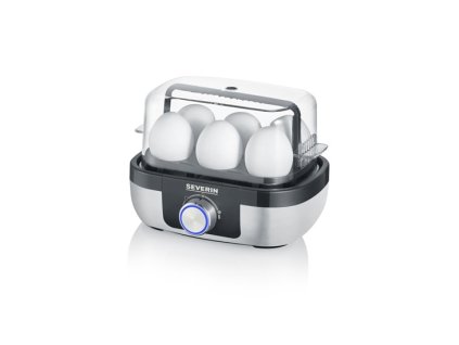 Severin EK 3169