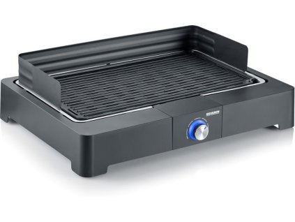 Severin PG 8567 Stolní gril 2200 W