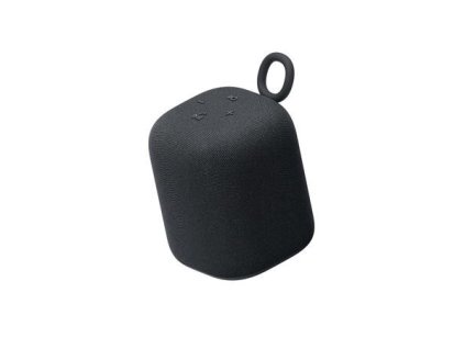 Sony SRS-LS1 LinkBuds speaker, černý