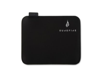 Surefire 48812 Herní podložka pod myš