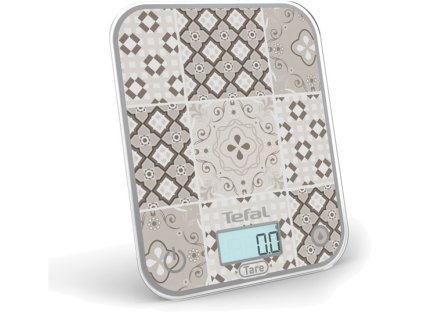 Tefal BC50D6V0