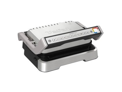 Tefal Optigrill 2v1 GC772D30