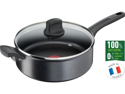 Tefal Ultimate pánev 26cm G2683372