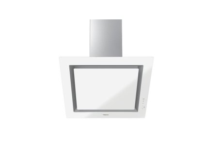 Teka DLV 68660 TOS WH