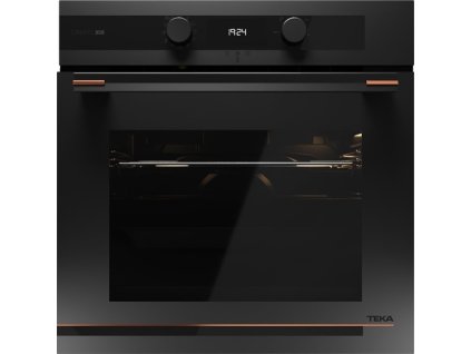 Teka HLB 85-G1 P BM MAESTRO PIZZA