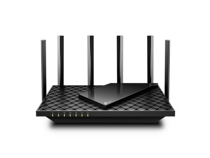 TP-LINK Archer AX73 WiFi Router