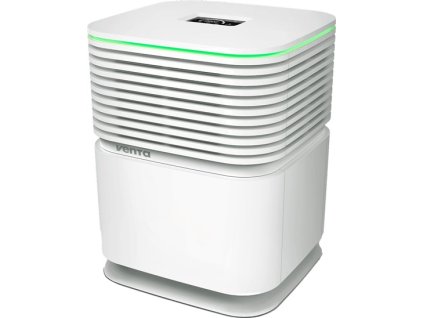 Venta AP730 AeroStyle Purifier White