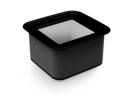 Venta H13 & Anti-Formaldehyd set 1er VPE