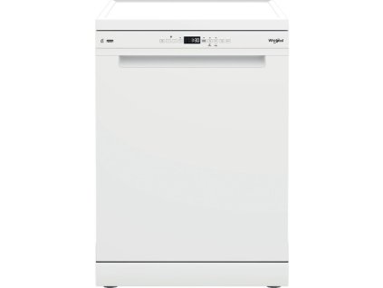 Whirlpool W7F HP33 A