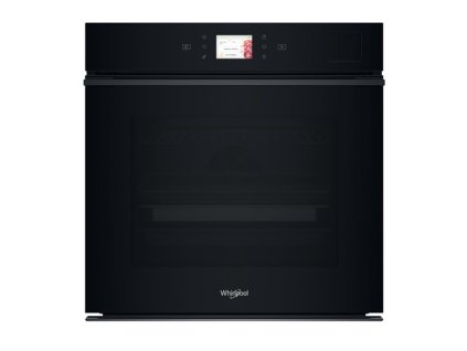 Whirlpool WOI9P8HT2SBA