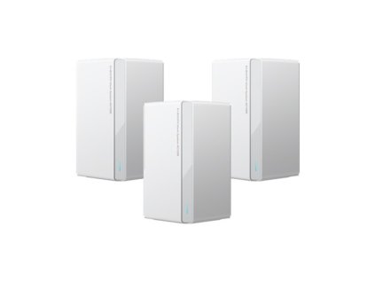 XIAOMI Mesh System AC1200 EU (3-pack)