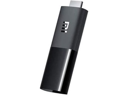 Xiaomi Mi TV Stick EU