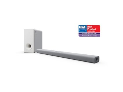 YAMAHA True X Bar 50A / SR-X50A LGH GREY