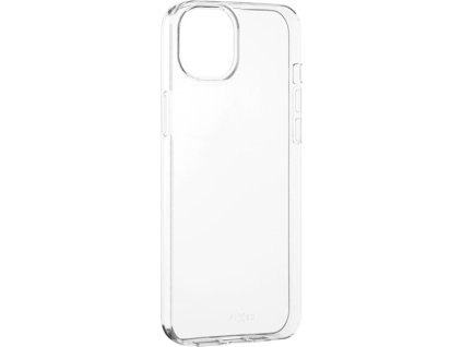 FIXED pouzdro Apple iP 15 FIXTCCA-1200