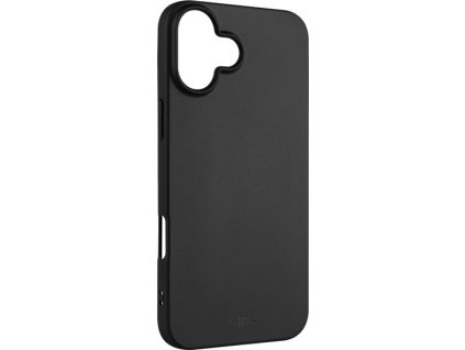 Fixed kryt Apple iP 16+ FIXST-1401-BK