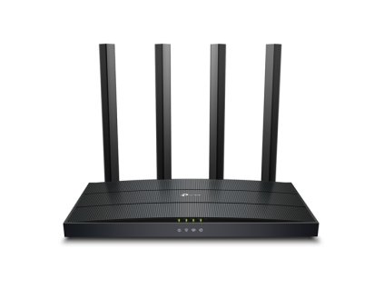 TP-LINK Archer AX17 WiFi Router