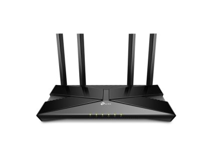 TP-LINK Archer VX1800V VDSL/ADSL Router