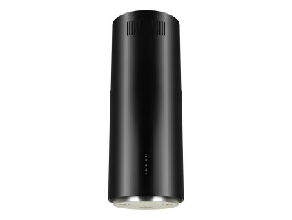 orw%20black