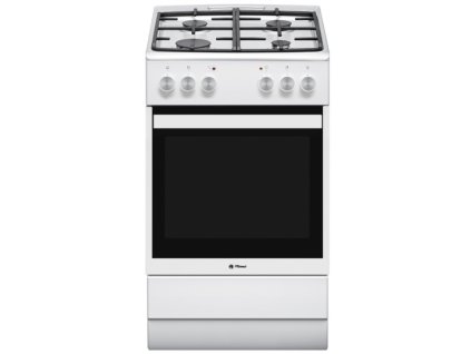 ROMO RCG 5010 E