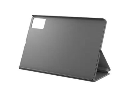 Lenovo IDEA TAB11 FOLIO CASE luna grey