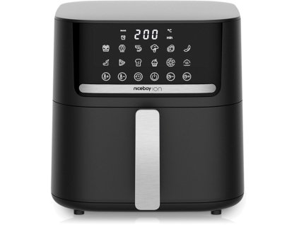 Niceboy ION AirFryer PRO