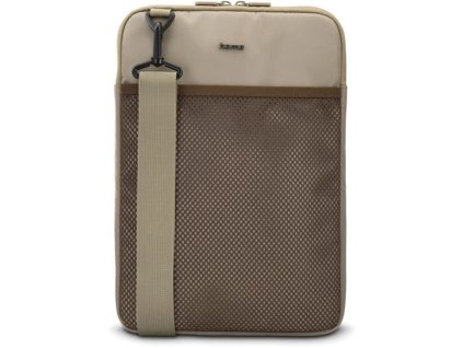 Hama To Go obal notebook/tablet(12,1")