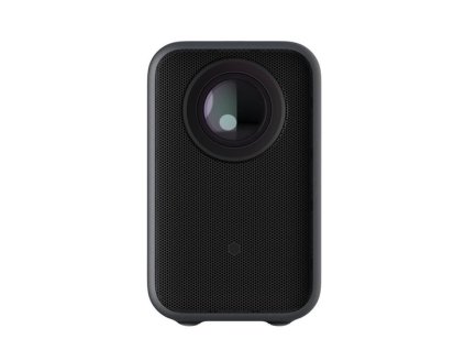 Xiaomi Smart Projector L1 Pro EU