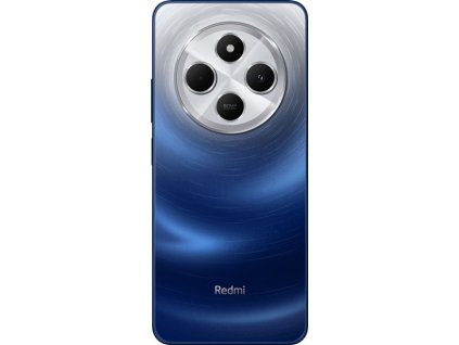 Redmi 14C 4/128GB modrá