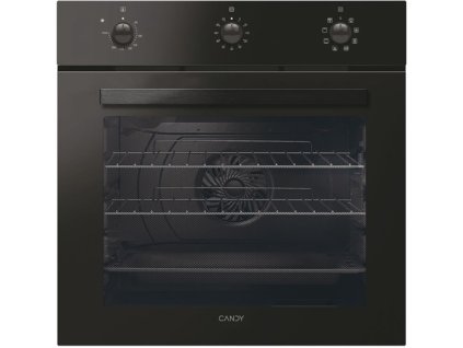 Candy FMCIDC N602/CA IDEA