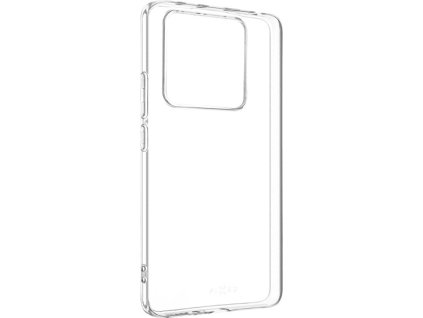 Fixed kryt POCO M7 Pro 5G FIXTCC-1550-TR