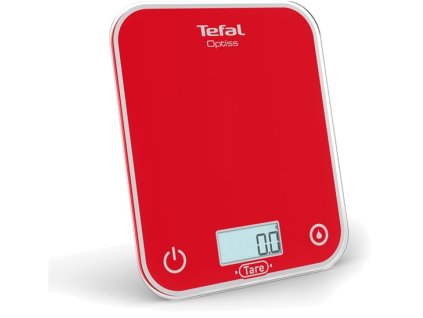 Tefal BC50U3V0