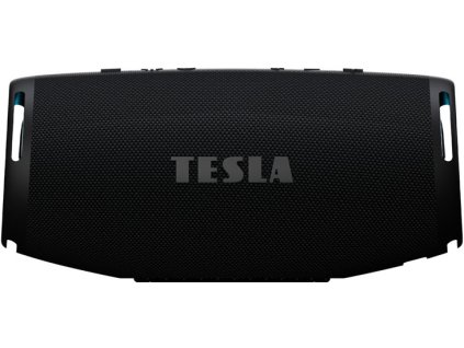 Tesla Sound BS70 repr. voděodolný černý
