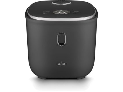 Lauben Low Sugar Rice Cooker 3000AT