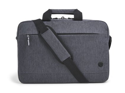 HP 15,6" Taška Prelude Pro Recycled
