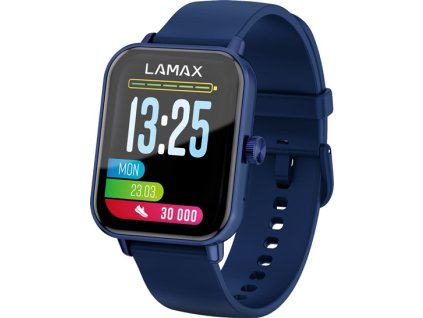 LAMAX BCool 2 Play Blue