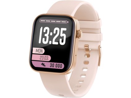 LAMAX BCool 2 Plus Rose Gold