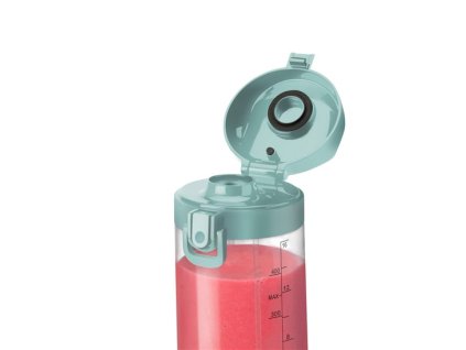 Nutribullet Portable NBP003LBL