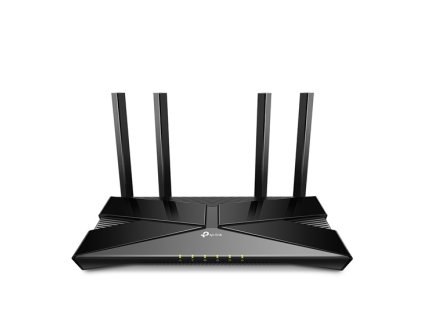 TP-LINK Archer AX53 WiFi Router